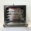 FED YXD-1AE Convection Oven