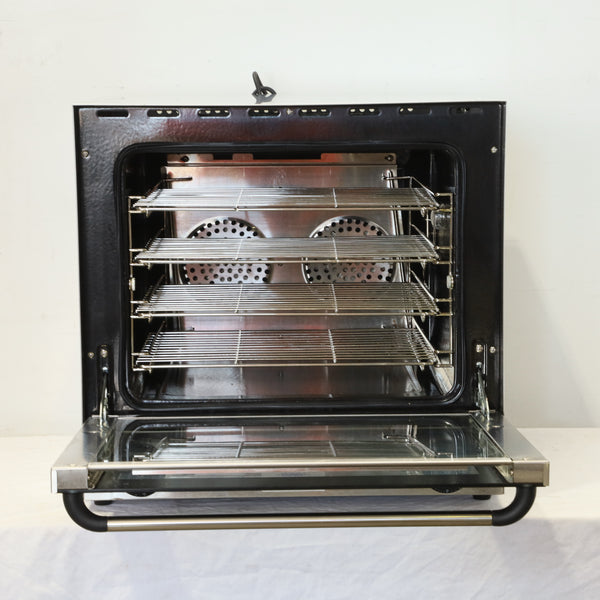 FED YXD-1AE Convection Oven