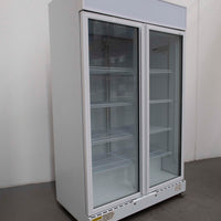 Bromic GM1000LWECO Upright Fridge