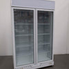 Bromic GM1000LWECO Upright Fridge
