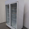 Bromic GM1000LWECO Upright Fridge