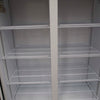 Bromic GM1000LWECO Upright Fridge