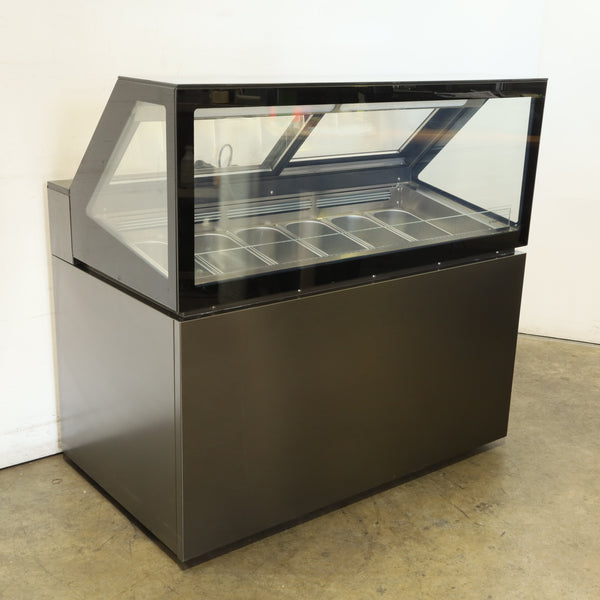 Anvil NDSG1200 Gelato Display