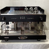 Wega EVD./2-EW 2 Group Coffee Machine