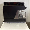 Wega EVD./2-EW 2 Group Coffee Machine