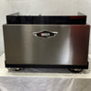 Wega EVD./2-EW 2 Group Coffee Machine