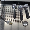 Wega EVD./2-EW 2 Group Coffee Machine