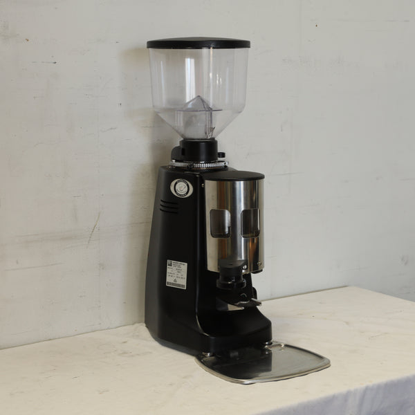 Mazzer Major A Coffee Grinder