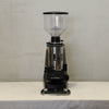 Mazzer Major A Coffee Grinder