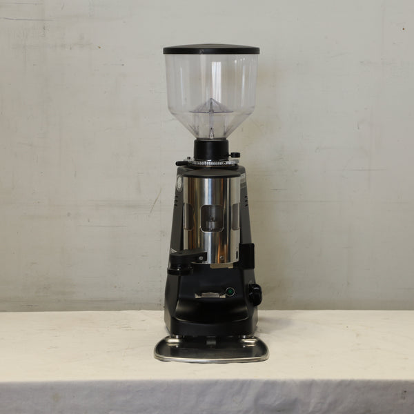 Mazzer Major A Coffee Grinder