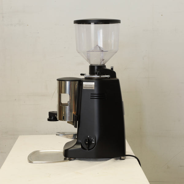 Mazzer Major A Coffee Grinder