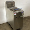 Cookrite ATFS-50 Fryer