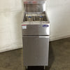 Cookrite ATFS-50 Fryer