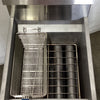 Cookrite ATFS-50 Fryer