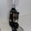 Mazzer Major Automatic Coffee Grinder