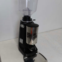 Mazzer Major Automatic Coffee Grinder