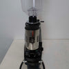 Mazzer Major Automatic Coffee Grinder
