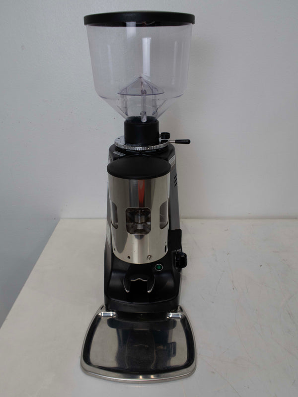 Mazzer Major Automatic Coffee Grinder