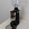 Mazzer Major Automatic Coffee Grinder