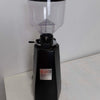 Mazzer Major Automatic Coffee Grinder