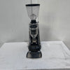 Mazzer Robur S Coffee Grinder