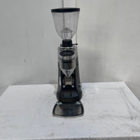 Mazzer Robur S Coffee Grinder