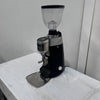 Mazzer Robur S Coffee Grinder