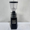 Mazzer Robur S Coffee Grinder