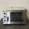 Goldstein Ezybake EZ26 Convection Oven