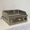 FED GH-550E Griddle