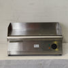 FED GH-550E Griddle