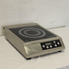 Benchstar BH3500S Induction Cooktop
