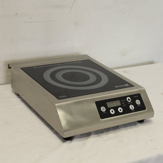 Benchstar BH3500S Induction Cooktop