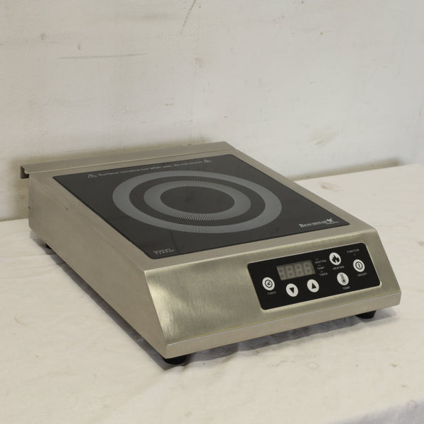 Benchstar BH3500S Induction Cooktop