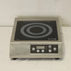 Benchstar BH3500S Induction Cooktop