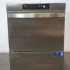 Fagor CO-502 BDD AU Undercounter Dishwasher