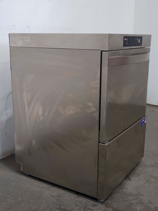 Fagor CO-502 BDD AU Undercounter Dishwasher