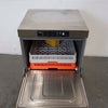 Fagor CO-502 BDD AU Undercounter Dishwasher