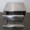 Thermaster CBR-2 Undercounter Freezer