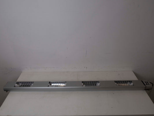 Roband HQ1500E Heat Lamp