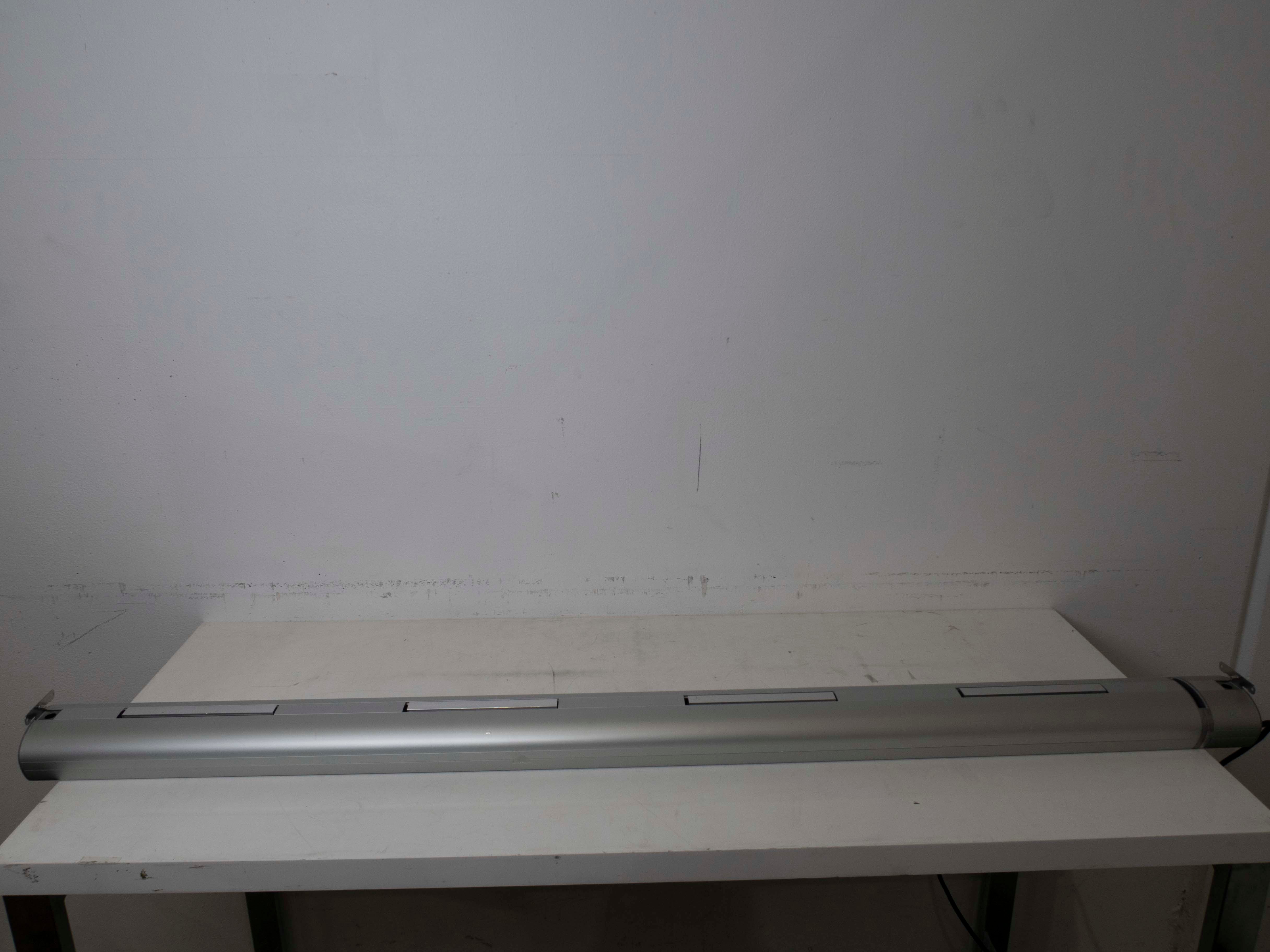 Thumbnail - Roband HQ1500E Heat Lamp