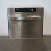 Fagor CO-402BDD Evo-Concept Glass Washer