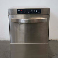 Fagor CO-402BDD Evo-Concept Glass Washer