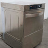 Fagor CO-402BDD Evo-Concept Glass Washer