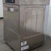 Fagor CO-402BDD Evo-Concept Glass Washer