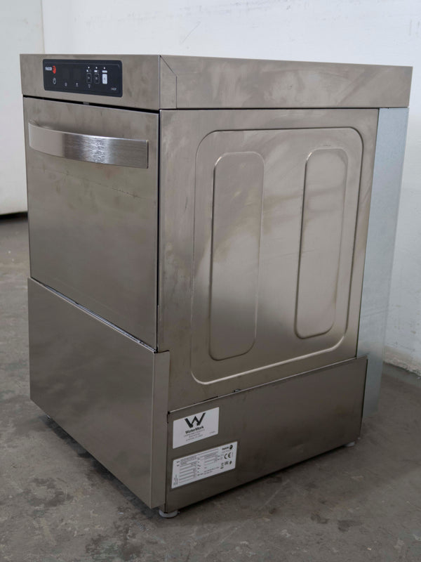 Fagor CO-402BDD Evo-Concept Glass Washer