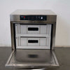 Fagor CO-402BDD Evo-Concept Glass Washer