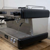 Conti CC102 DTC 2 Group Volumetric Coffee Machine