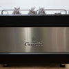 Conti CC102 DTC 2 Group Volumetric Coffee Machine