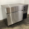 Hoshizaki IM-100CNE Ice Machine